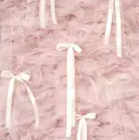 山本 梓絵奈のプロフィール画像