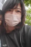 HARUKA .NICOのプロフィール画像