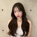 韓国ヘア×透明感 🤎横浜/miu🤎のプロフィール画像