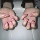 奥山 倫のプロフィール画像