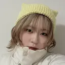 梶原 美保のプロフィール画像