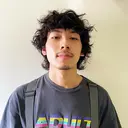 デジタルパーマ 🌀ボブ　萩原　龍のプロフィール画像