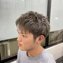 坂井 光生のプロフィール画像