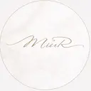 Mi uRのプロフィール画像