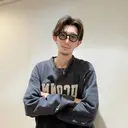 本店店長☆ 前原海翔のプロフィール画像