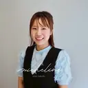 micheline. りさのプロフィール画像