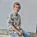 二子玉川駅～徒歩３分 /ブリーチ特化美容師のプロフィール画像