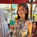 D.d nail Shiori🌼🌈のプロフィール画像