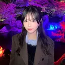 まつ毛パーマ🎀 Nagomi🪄🤍のプロフィール画像