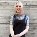 横坂 菜々子のプロフィール画像