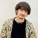 佐藤 沙也輝のプロフィール画像