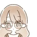 Lita浜線店 太田 瑠花のプロフィール画像