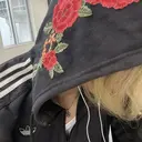 小林 勇輝のプロフィール画像