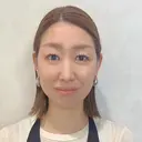 齊藤 舞のプロフィール画像