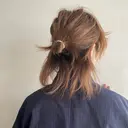 cotton松本店 たかゆきのプロフィール画像