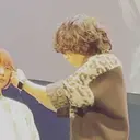 名駅/髪質改善 /ストレートEndoのプロフィール画像