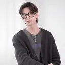 韓国ハッシュカット/ 新宿/髪質改善/岡崎のプロフィール画像