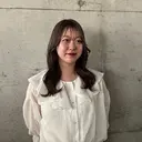 松本 恵依のプロフィール画像