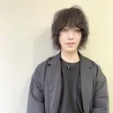 飯村 友亮のプロフィール画像