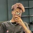 Yamashita Seiyaのプロフィール画像