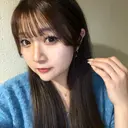 髪質改善/艶髪 /SARA💕のプロフィール画像