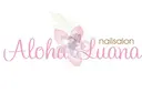 AlohaLuana 🌺 naoのプロフィール画像