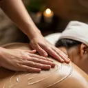 伊藤 ちあきのプロフィール画像