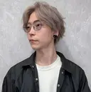 Lembrant HAIRのプロフィール画像