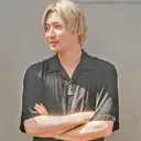 🌹艶ボブの達人🌹 SYOHEIのプロフィール画像