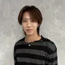 ショートボブ 薄井零のプロフィール画像