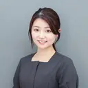 齋藤 愛のプロフィール画像