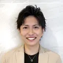 透明感カラー🌿 グレージュ🐺陽介のプロフィール画像