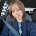まつもと りさのプロフィール画像