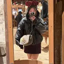 透明感カラー/ナナミ ✨のプロフィール画像