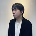 嶋谷 直樹のプロフィール画像