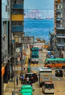 3000円 練習コースのプロフィール画像