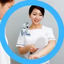 結果重視の賢い脱毛 セルフ脱毛つるピカのプロフィール画像