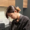 メンズカット０円 モデル募集野田阪神のプロフィール画像