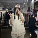 キム ソヒョンのプロフィール画像