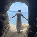 寒河江 真希のプロフィール画像