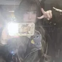 ELRe MIUのプロフィール画像