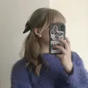 楠本 こころのプロフィール画像