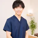 Harunari Keisukeのプロフィール画像
