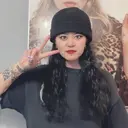 ❤️‍🔥シールエク ＋カラー京❤️‍🔥のプロフィール画像