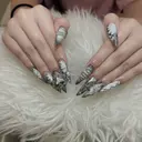 NiNy Nailsのプロフィール画像