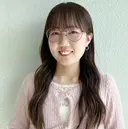 宝徳 伶奈のプロフィール画像