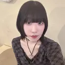 【美髪矯正/絹髪】 🎀hinano🎀のプロフィール画像