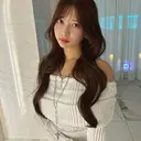 LAKING ゆみのプロフィール画像