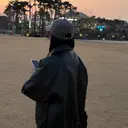 吉田 有沙のプロフィール画像