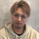 ツイスパ/ TAKUMIのプロフィール画像